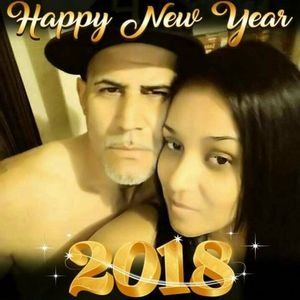 Meet your Posher, Johnny